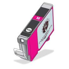 IE-043 - Magenta Edible Ink Cartridge for CakePro750/750A