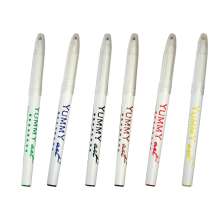 YummyArt DualTip Edible Ink Marker - Fine and Standard Tips